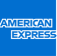 American Express corporate payment solutions
