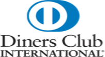 Diners Club International B2B payment support
