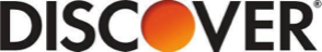 Discover Global Network cross-border payments