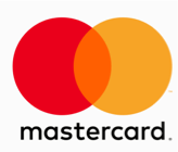 Mastercard cross-border payment network partner