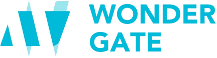 Wondergate — Cross-Border Payment Gateway