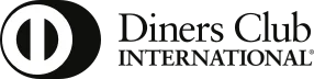 Wondergate certified partner payment network